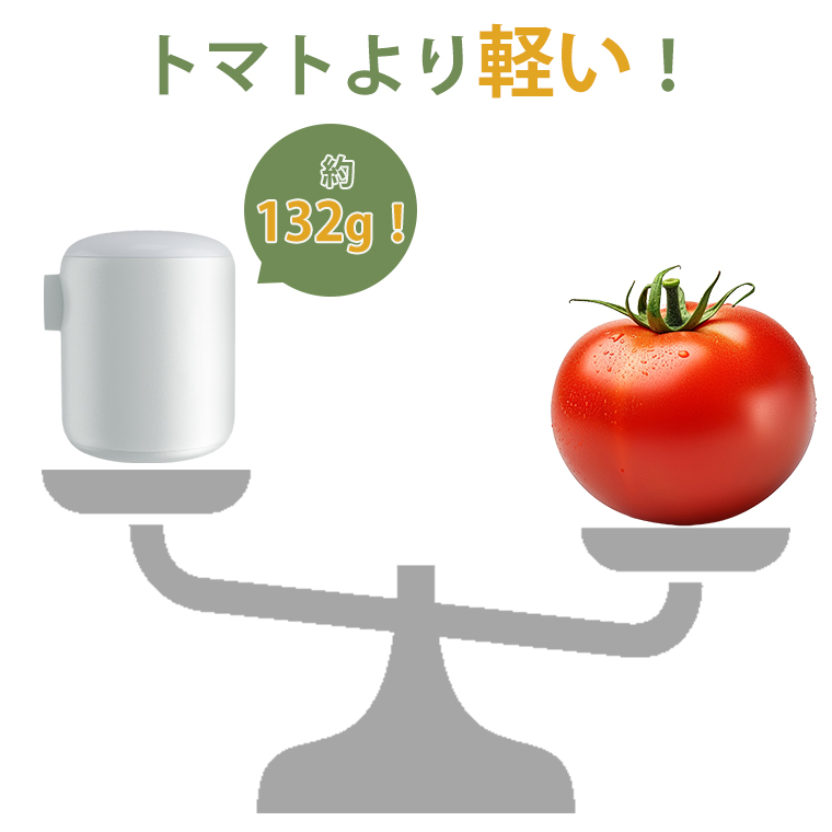  電動ポンプ