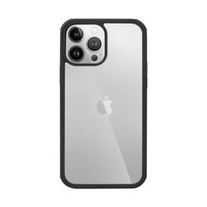 スマホケース 保護ケース カバー iPhone 最新型 iPhone SE 第3世代 iPhone ...