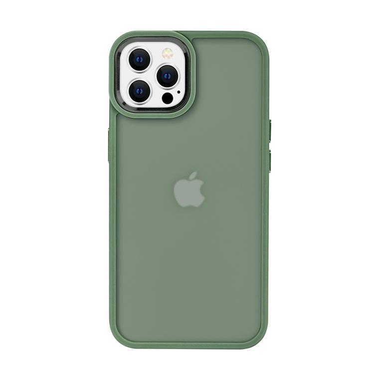 iPhone 14 シリーズ 保護ケース ガラスフィルム レンズフィルムセット iPhone 14 Plus 14 Pro Max 全面保護 耐衝撃 ワイヤレス充電 指紋防止 ギフト｜lama｜04