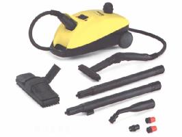 ケルヒャー（KARCHER） パイプクリーニングキット 15M 2.644-492.0