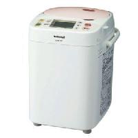 象印（ZOJIRUSHI） ホームベーカリー パンくらぶ BB-HE10 WA ホワイト