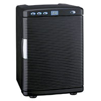 象印（ZOJIRUSHI） ホームベーカリー パンくらぶ BB-HE10 WA ホワイト