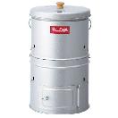 スモーカー・燻製（くんせい）用品