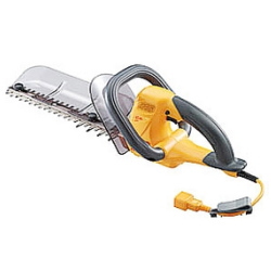 工進（KOSHIN） 電動噴霧器 ガーデンスプレーヤー モーター動噴100V MS