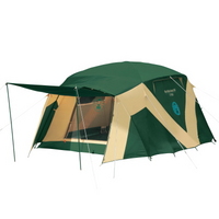 アウトドア・キャンプ用品