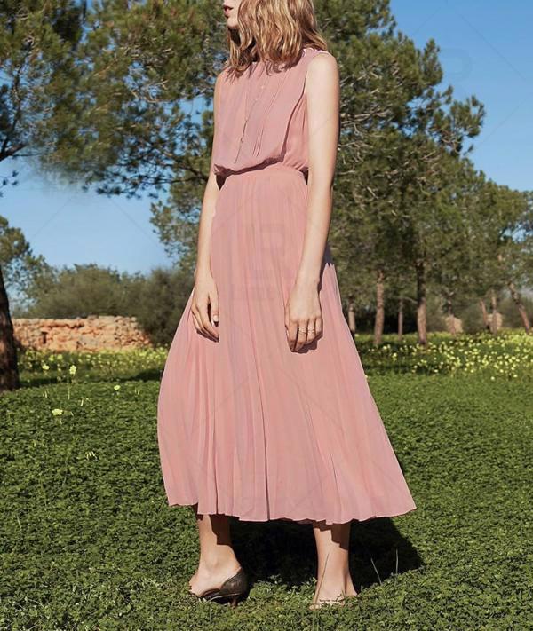 オードリーヘップバーン風 ワンピースの商品一覧 通販 Yahoo ショッピング