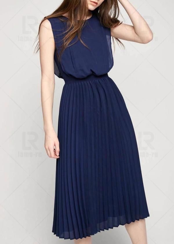 オードリーヘップバーン風 ワンピースの商品一覧 通販 Yahoo ショッピング