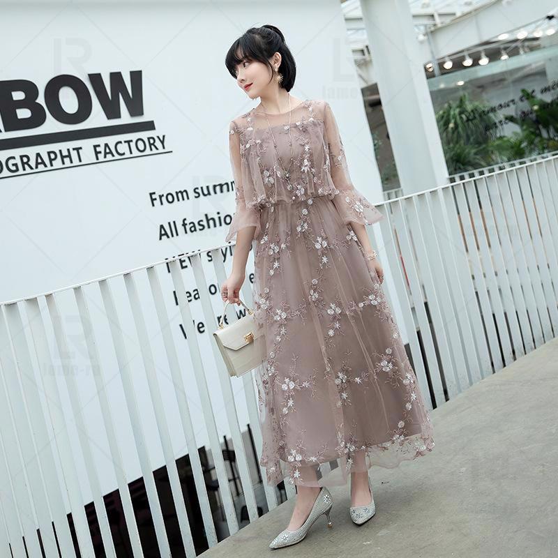 マタニティ ドレスのランキングtop100 人気売れ筋ランキング Yahoo ショッピング