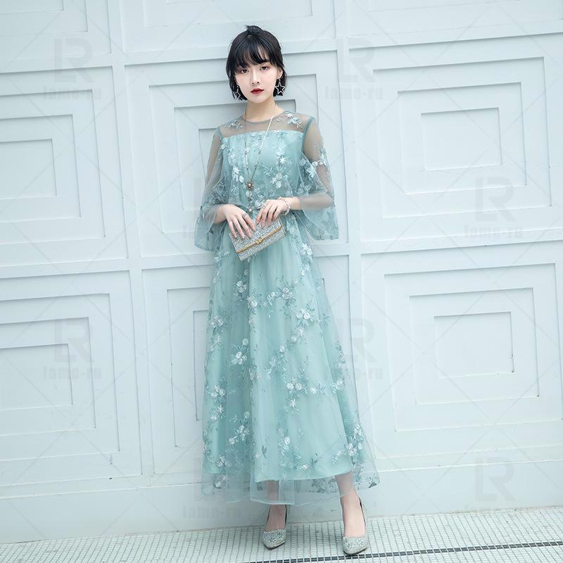 マタニティ ドレスのランキングtop100 人気売れ筋ランキング Yahoo ショッピング