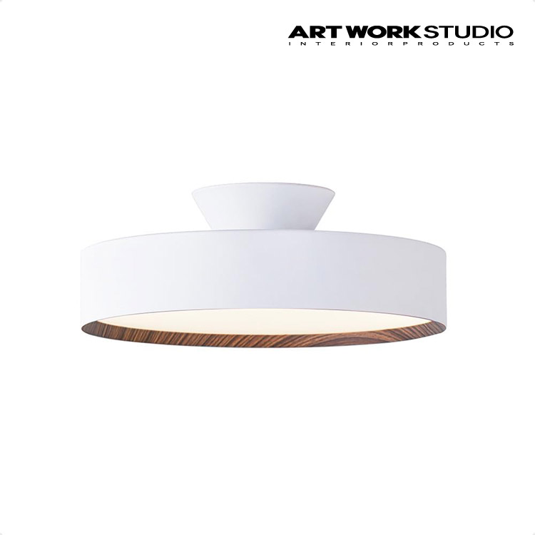 ◇12周年記念を全員にプレゼント◇アートワークスタジオ グロー3000LED