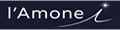 l’Amone(ラモーヌ)