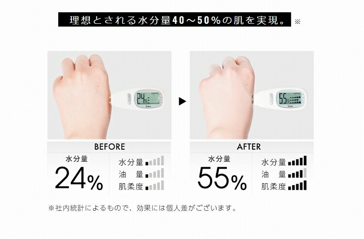 在庫処分 カラタス ホワイリア Lp LAVEN POOL ラベンプール 200g