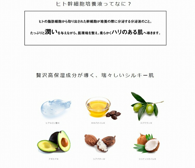 在庫処分 カラタス ホワイリア Lp LAVEN POOL ラベンプール 200g