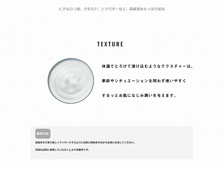 在庫処分 カラタス ホワイリア Lp LAVEN POOL ラベンプール 200g
