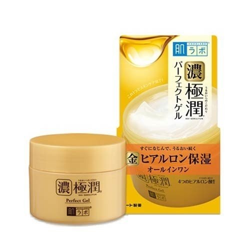 5774肌ラボ 極潤パーフェクトゲル 100g×6個 kzrt-11-0.jpg