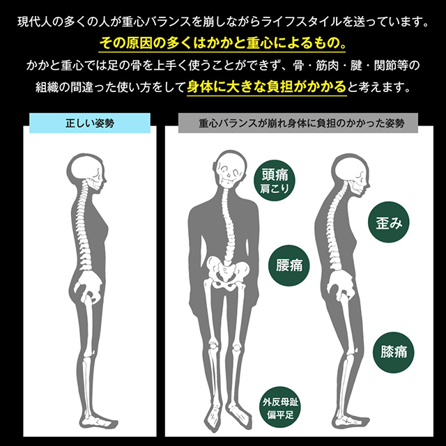IRERUDAKE インソール 21〜29センチ おすすめ中敷き 入れるだけ IRERUDAKE インソール 21〜29センチ おすすめ中敷き 入れるだけ