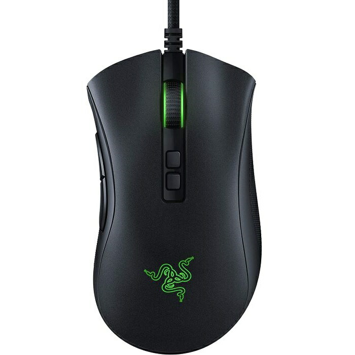 razer-67.jpg