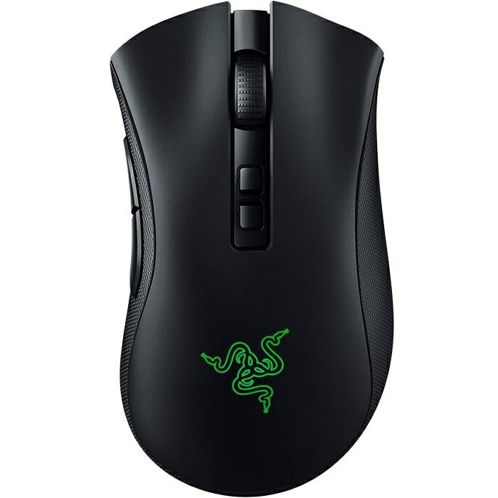 razer-76.jpg