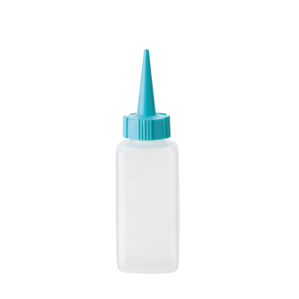 ミネラル原液　100ml Amazon | オーガニック フルボ酸原液 1000ml 70種以上の植物