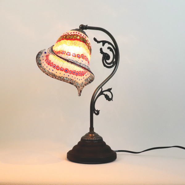 テーブルランプfc-600a-murina-inpiera-calla-c