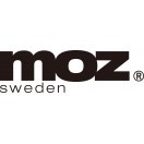 moz　モズ（ダーラホース）　Sweden