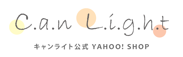 ランプオイル専門店キャン・ライト - Yahoo!ショッピング