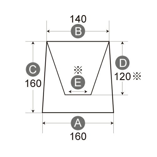 H16141 交換用ランプシェード ホルダー式 標準型 照明 シェードのみ 笠 傘  綿布 小さめサイズ｜lampshade1949｜02