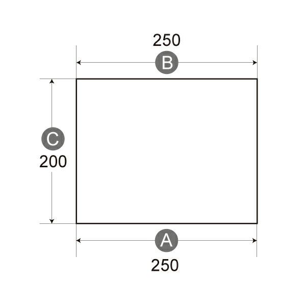 ペンダントライト 天井照明 LED対応 コード長さ選択可能 取付簡単  PUレザー素材 1灯 p25020-le-acc-p-1｜lampshade1949｜02