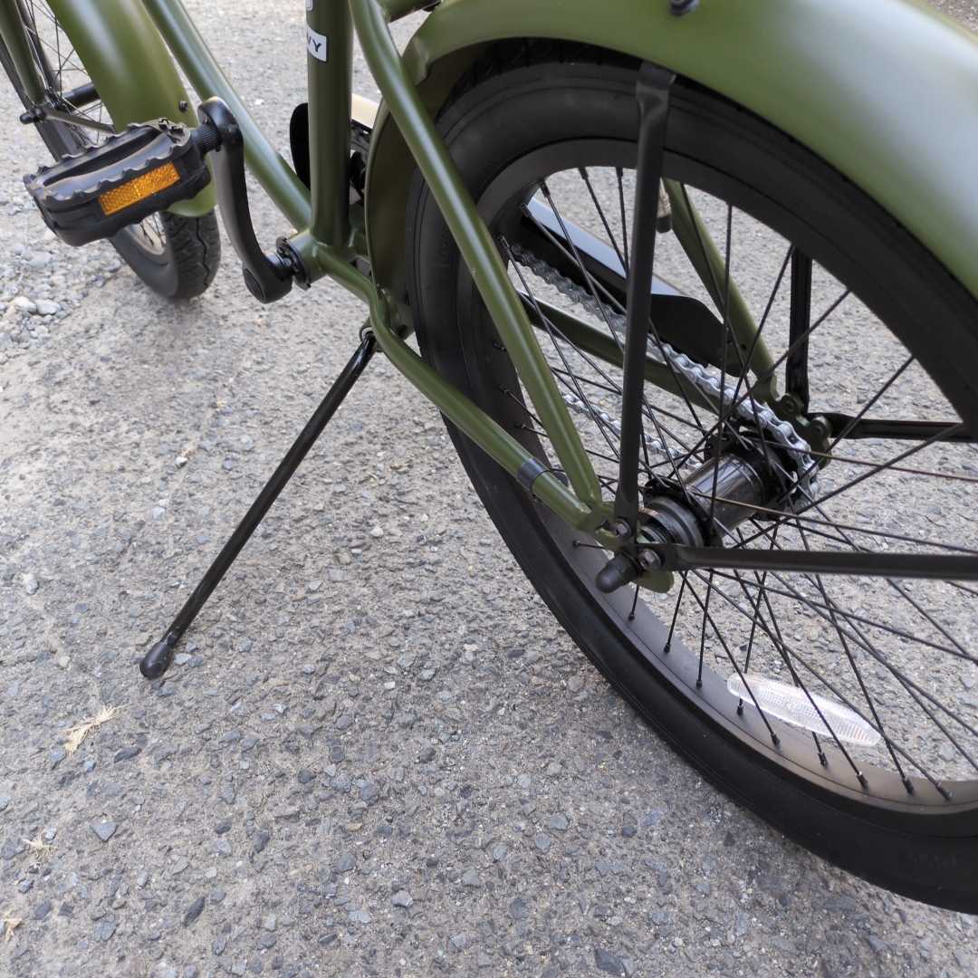 20custom-zero_14.jpg