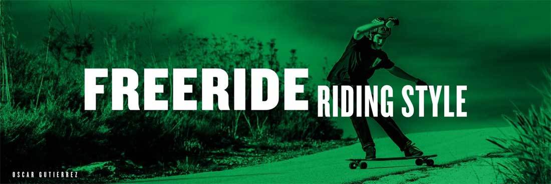 スケートボードトラック SK8 SECTER9 9.0inch GULLWING SIDEWINDER