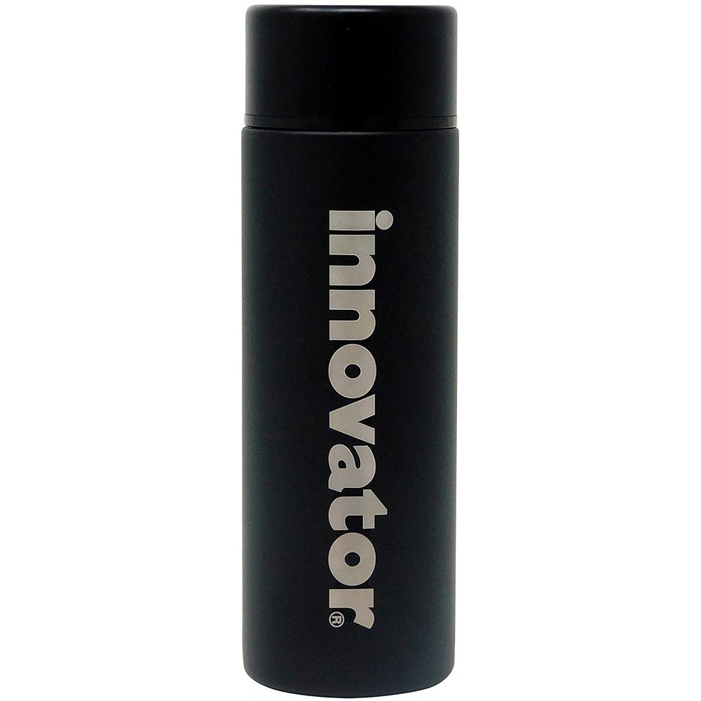 bottol-140ml-4515424030084.jpg