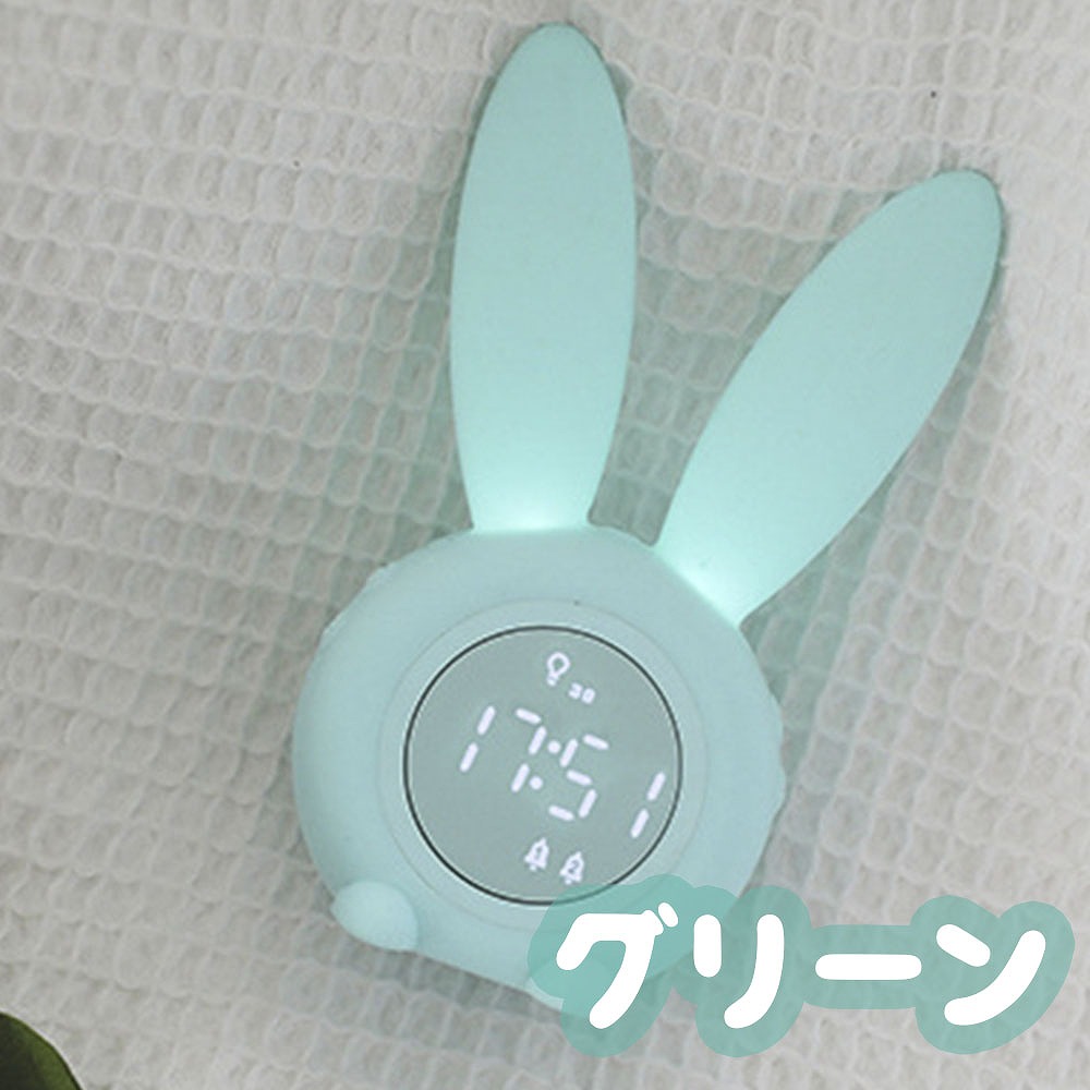 cim-alarmclock01-_11.jpg