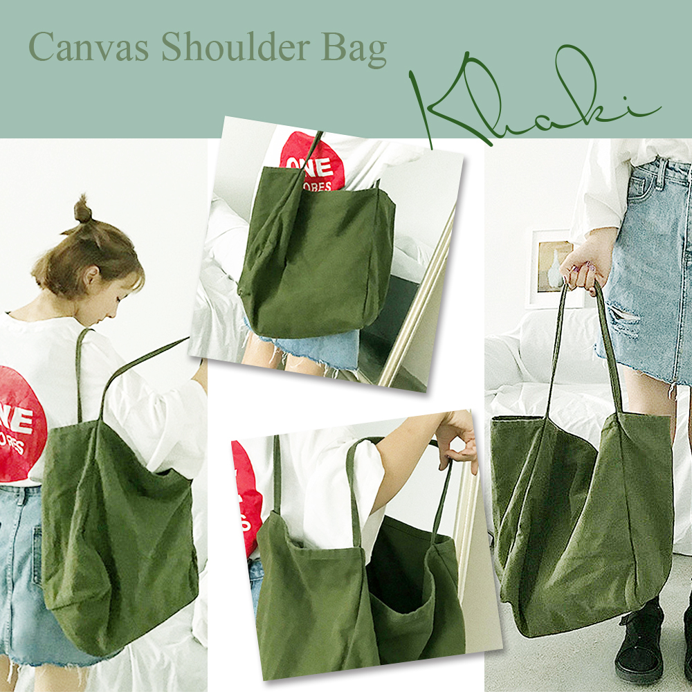 cim-bag-021-_7.jpg