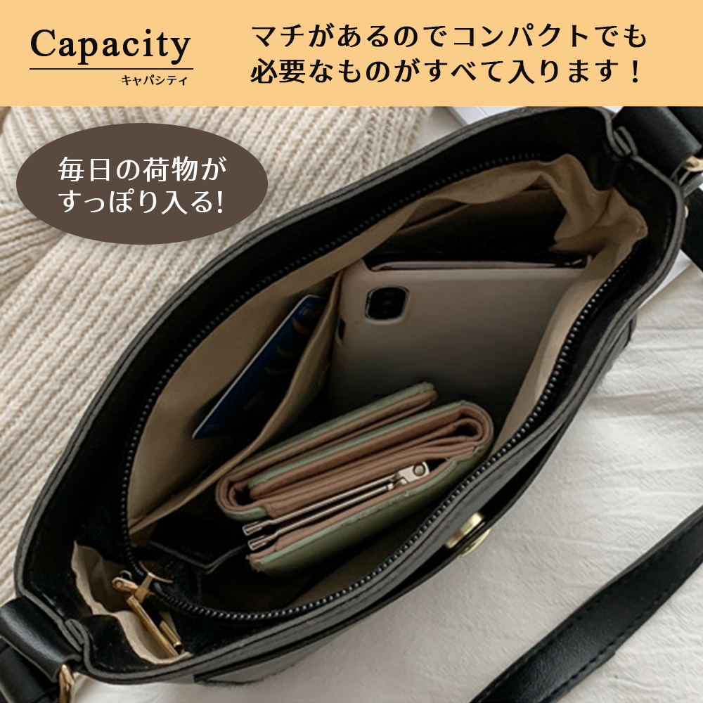cim-bag-029-_2.jpg