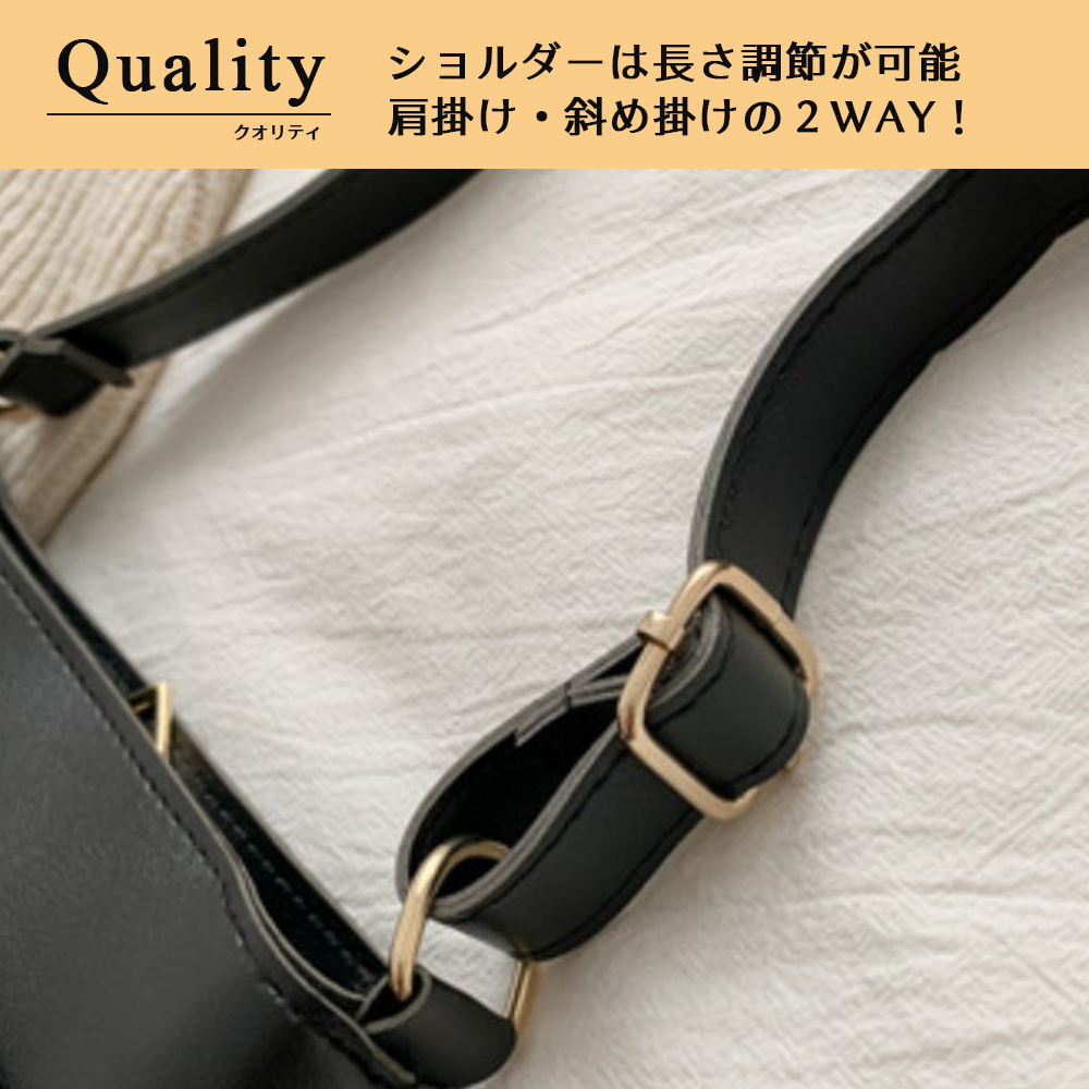 ブラウン ショルダーバッグ シンプル cim-bag-029-.jpg