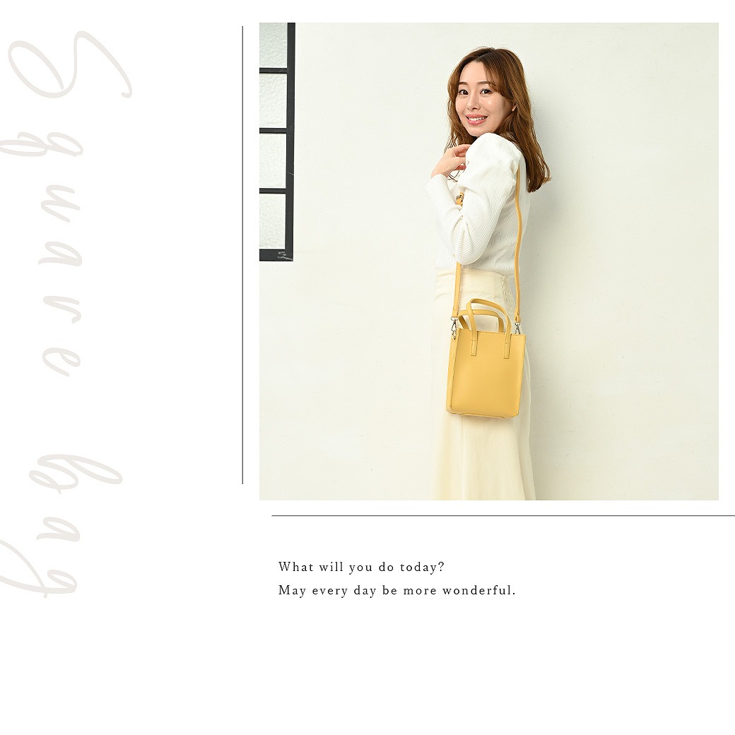 cim-bag-033-_13.jpg