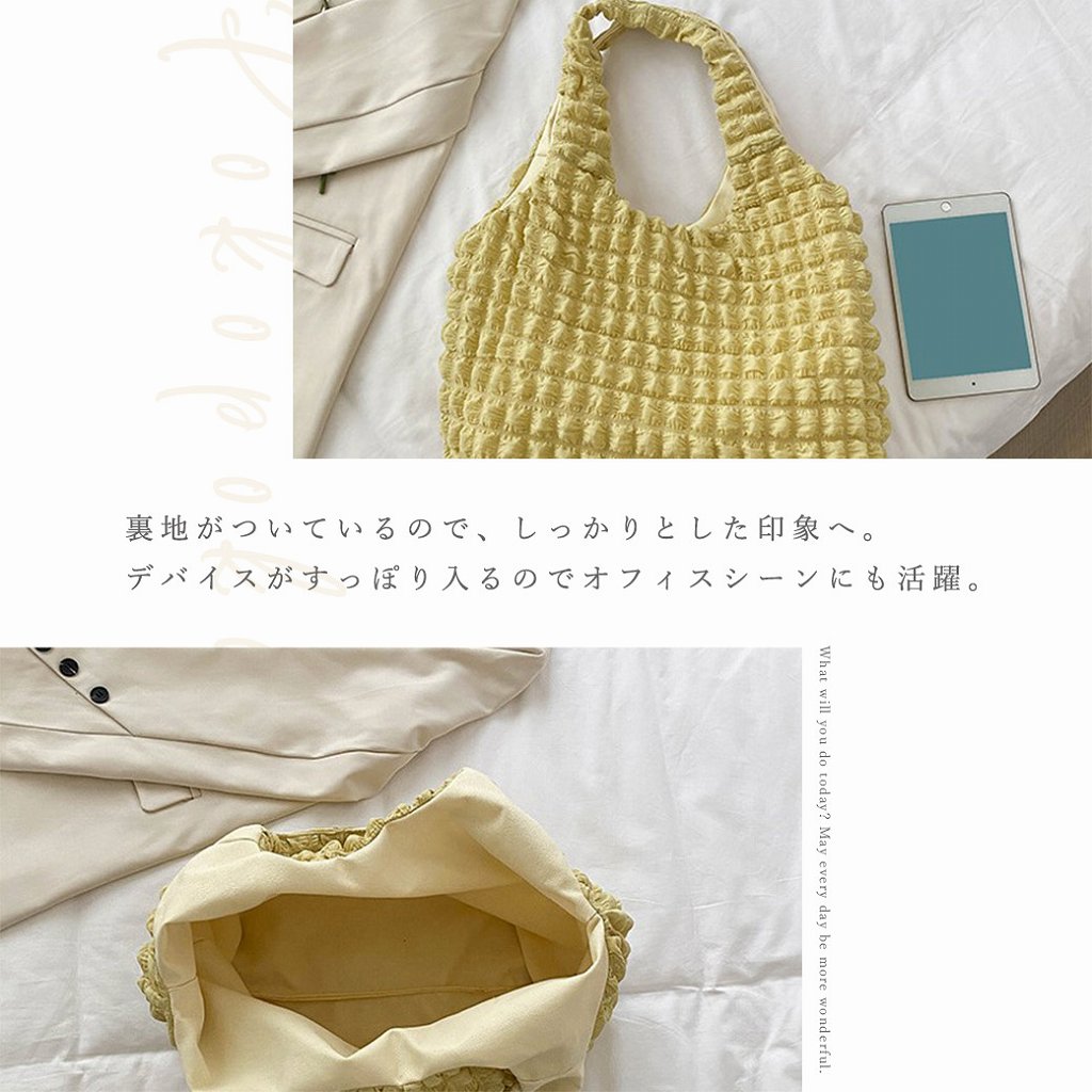 cim-bag-053-_5.jpg
