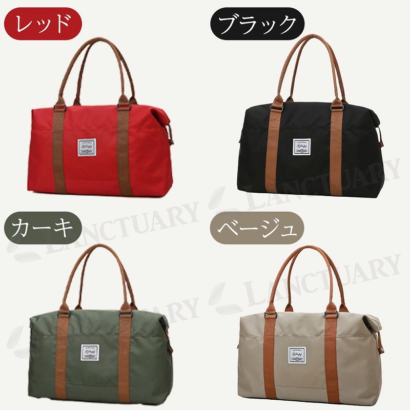 cim-bag-063-_9.jpg