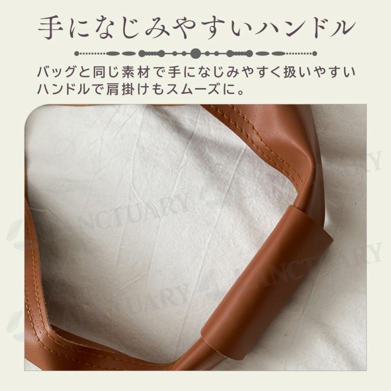 トートバッグ 鞄 トライアングルバッグ レディース バッグ bag