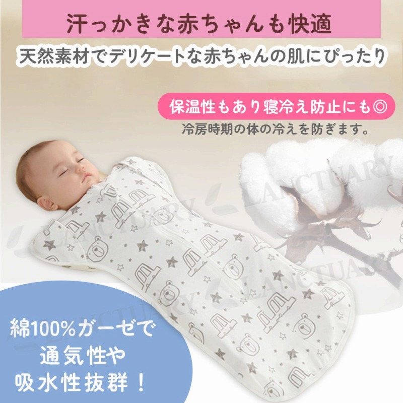【新品未使用】baby Dior ベビースリーパー　おくるみ baby Dior（おくるみ/ブランケット）のフリマアイテム一覧