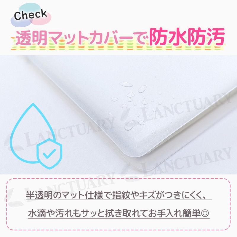 シールファイル シール交換 シール集め コレクション 可愛い 大容量