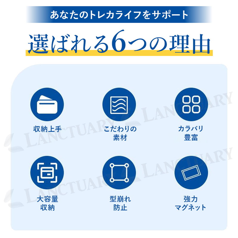 トレカデッキケース 2個セット デッキケース トレカ トレーディング