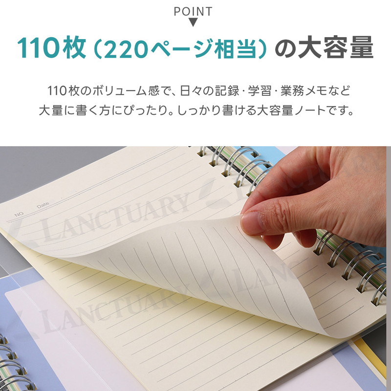 cim-is11142d-_4.jpg