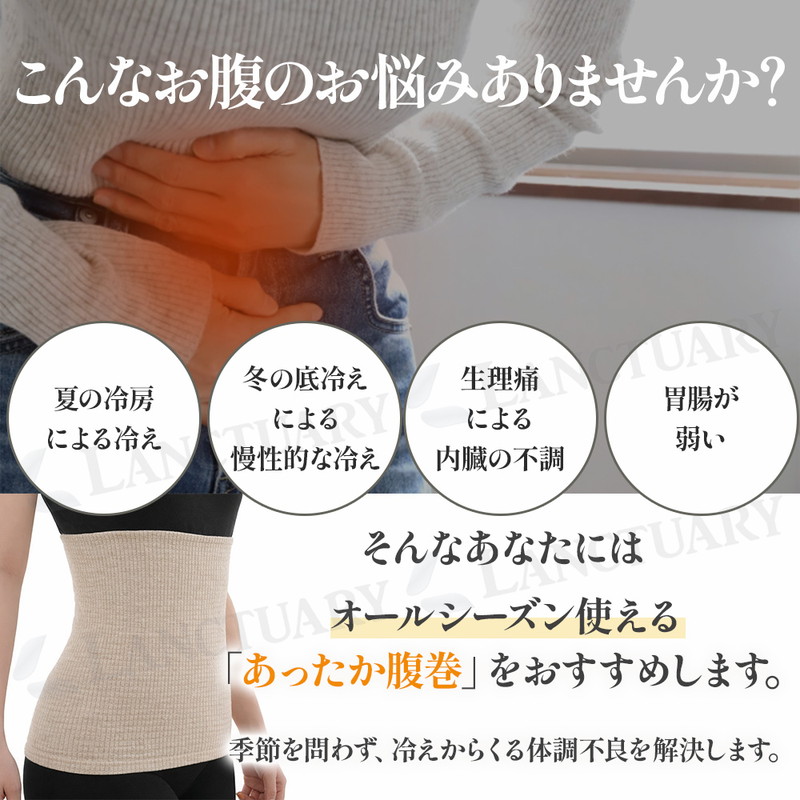 cim-kb77007d-_2.jpg