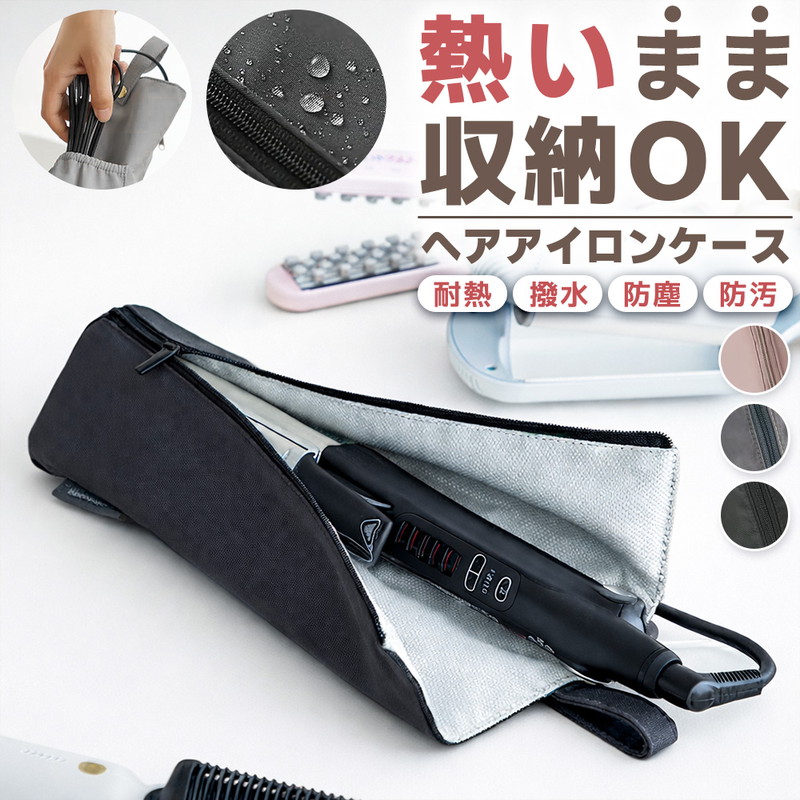 cim-kb77013d-.jpg