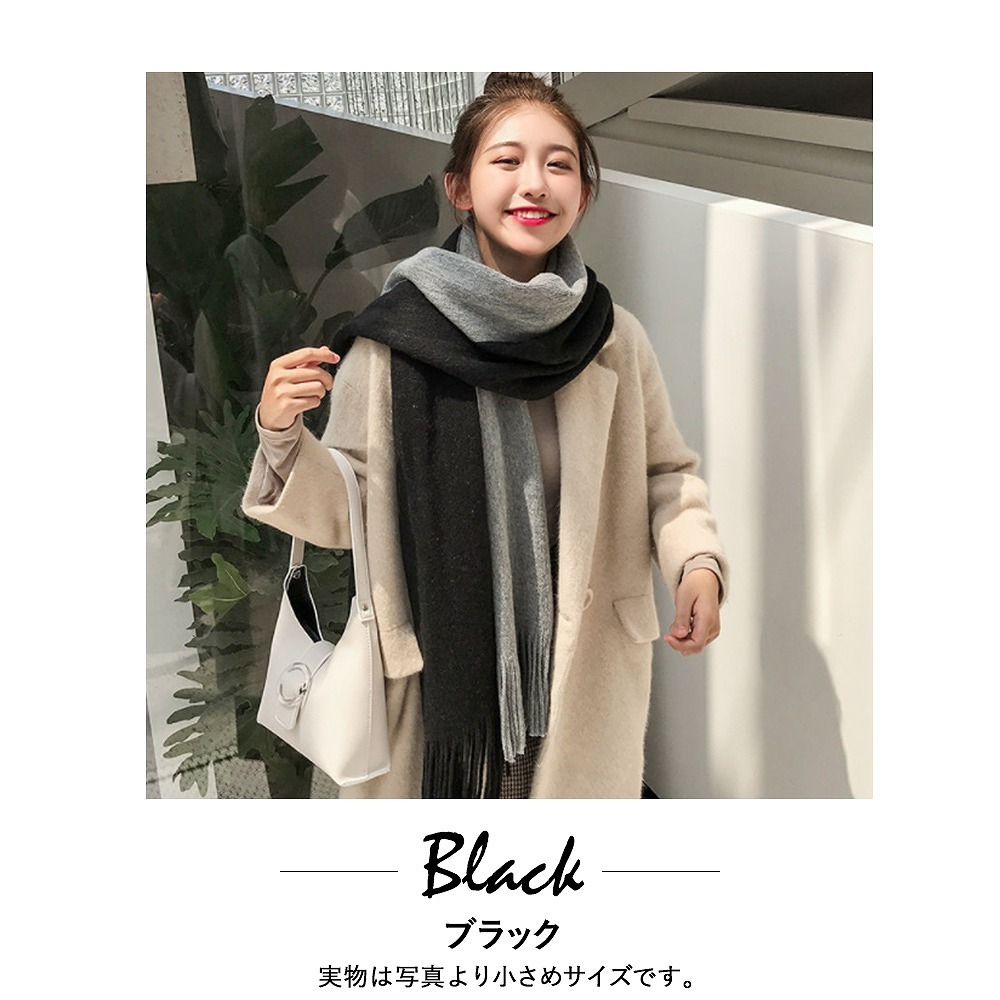 【すぐ届く♪ポケットがついてあったかい☆】エルメス マフラー 楽天市場】【全品10%OFFクーポン】 エルメス マフラー マイヨン
