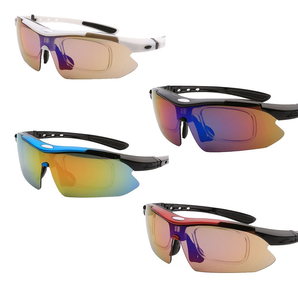 ジュルボ JULBO サングラス ジュニア 子供 ロードバイク