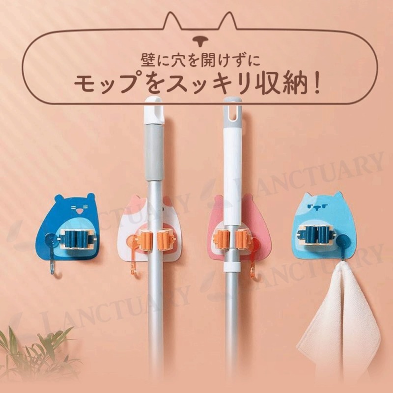 粘着フック 10個セット 穴あけ不要 吊り下げ収納 クリアタイプ防水 キッチ 粘着フック 10個セット 透明 シール 防水 フック角度調整可能 耐荷重約