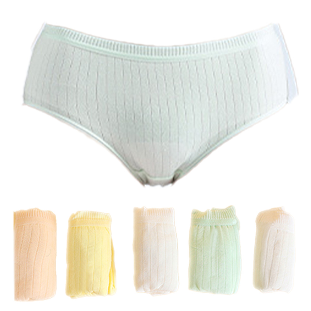 使い捨てパンツ 10枚 使い捨てショーツ 下着 旅行 防災 入院 介護 生理