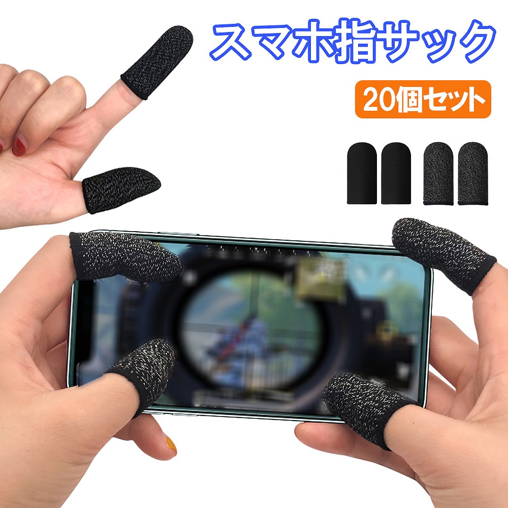 手芸素材・材料 【新品•未使用.送料込み】ハーフマット金液•金油・